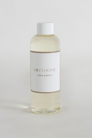Koza Home Melange Oda Kokusu 200 ML