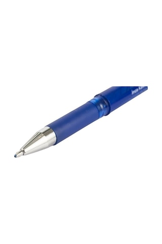 Kraf Mavi Imza Kalem 1.0 MM 305G
