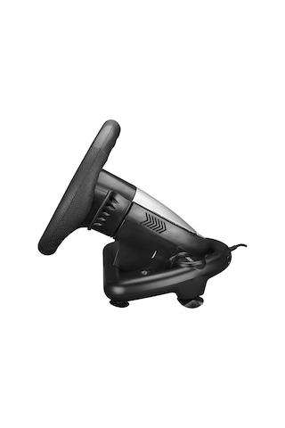 Snopy V5h Pro, Xbox One S/ps4/ps3/pc/swıtch, Direksiyon, Pedal, Vites, Titreşimli, Metalik Pro, Gami