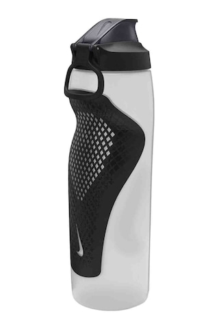 Refuel Bottle Locking Lid 32 Oz Unisex Beyaz Matara Suluk N.100.7670.125.32 1666535 Beyaz