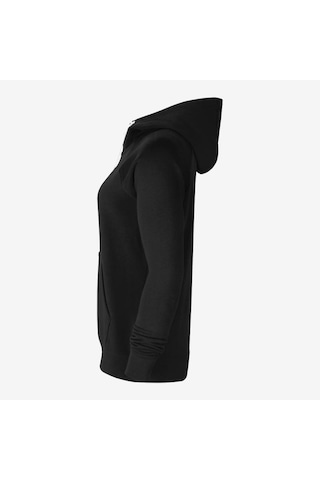 Nike CW6955-010 Dry Park 20 Kadın Sweatshirt