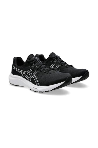 Asics Gel-contend 9 Erkek Koşu Ayakkabısı 1011b881-002 Siyah-siyah Siyah