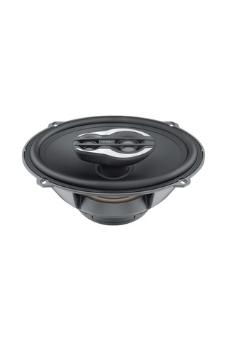 Özenhifi'Den Mpx 690.3 Pro