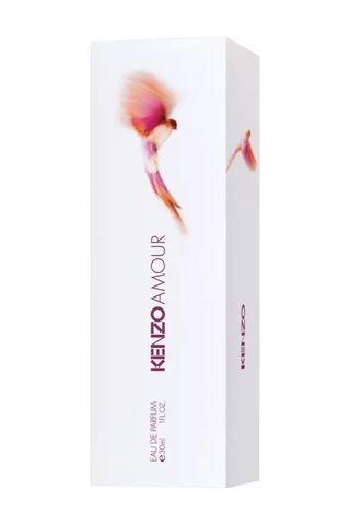 Kenzo Amour Edp 30 Ml Kadın Parfümü Oryantal