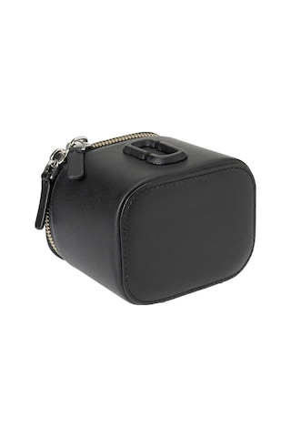 Marc Jacobs Kadın Çapraz Çanta 2f4smn095s02 Siyah