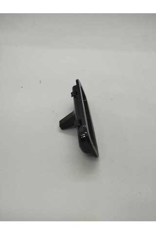 Ford Mondeo Mk3 Sunroof Tutacağı