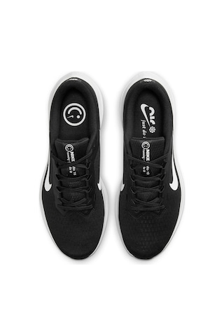 Nike Erkek Koşu Yürüyüş Ayakkabısı Winflo 10 Dv4022-003 001