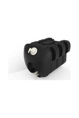 Su Deposu Plastik 50 Lt 156774704