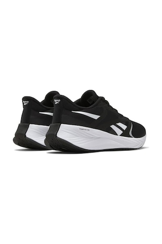 Reebok Energen Tech Plus 2 100204835 Unisex Spor Ayakkabı Siyah Beyaz 36-40 Siyah - Beyaz