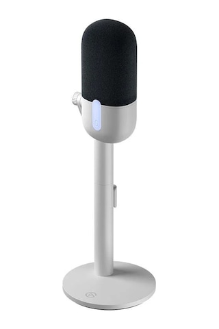 Elgato 10maı9901 Wave Neo Microphone