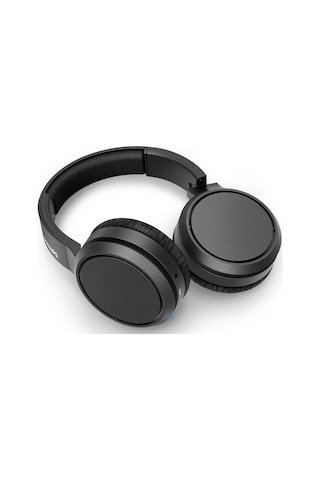 Philips TAH5205BK/00 Bluetooth Kulak Üstü Kulaklık