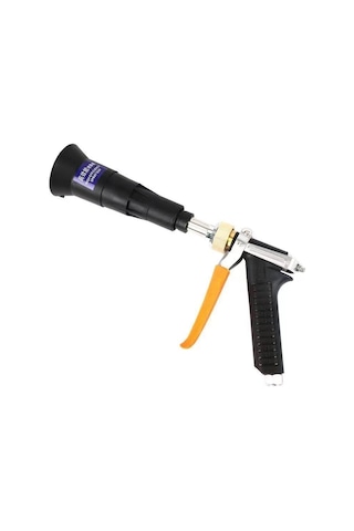 Mufunye Zirai Pestisit Spreyi: Yüksek Basınçlı, Yüksek Buharlaşma, Rüzgar Dayanıklı, Tarım Ve Bahçecilik İçin Sprey Makinesi Uyumlu Fıçık