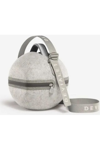 Mania Cocoon - Açık Gri-135411