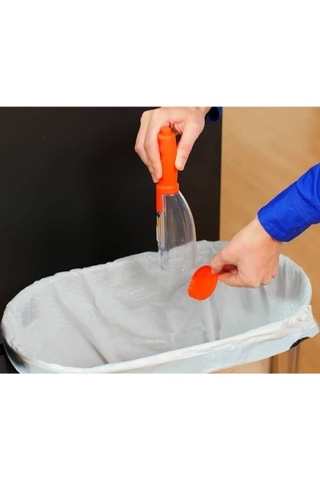 Hazneli Soyacak Diğer