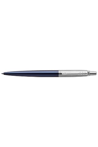 Parker Jotter Mavi Ct Tükenmez Kalem 1953347