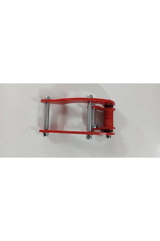 Ford Ranger 2004-2011 Mafsallı Makas Küpesi Xl Procans4x4