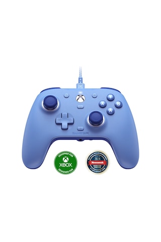 Gamesir G7 Se Hall Effect Gamepad 24915343
