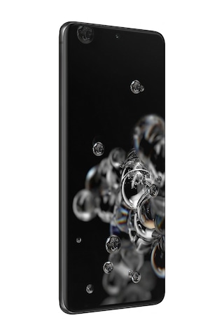 Samsung Galaxy S20 Ultra 128 GB (Samsung Türkiye Garantili)