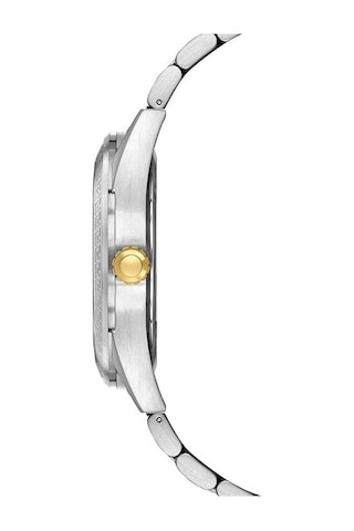 Versace Vrscveafa0524 Erkek Kol Saati Diğer