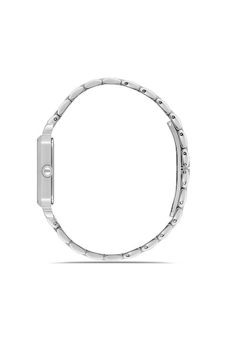 Momentus Cs223s-15ss Kadın Kol Saati