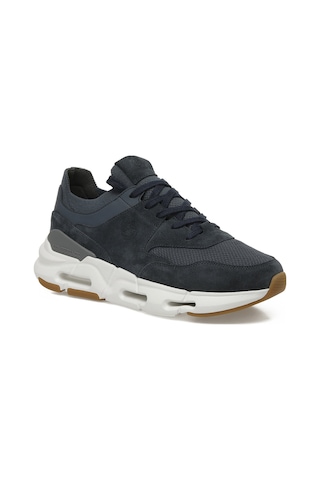 Lumberjack Tank 5fx Lacivert Erkek Spor Ayakkabı Lacivert