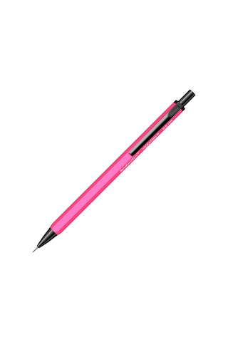 Scrikss Hexagon R Versatil Kalem Neon Pembe  05Mm