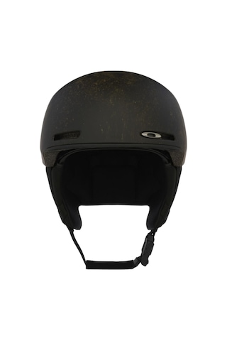 Oakley Oakley Mod1 Mips Erkek Yeşil Kask 4404 Yeşil