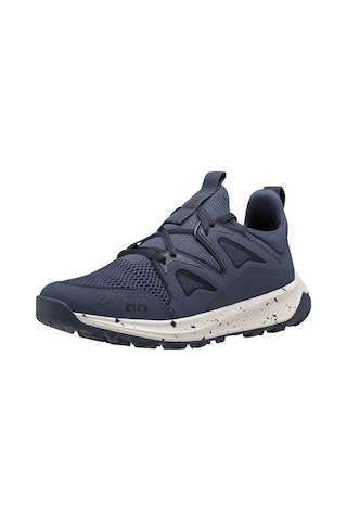 HELLY HANSEN JEROBA MPS AYAKKABI Gri