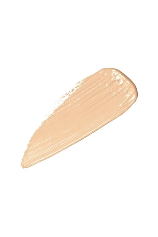 Nars Radiant Creamy Concealer Chantilly Kapatıcı 6 ML