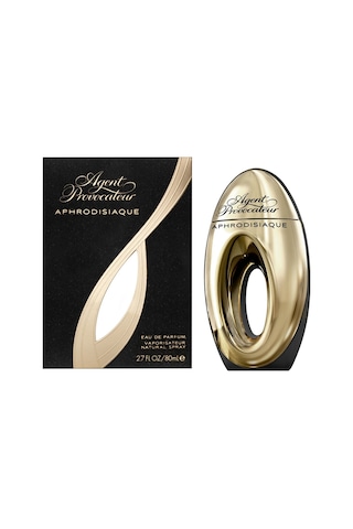 Agent Provocateur Aphrodisiaque Kadın Parfüm EDP 80 ML