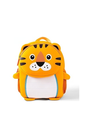 Love Home Karikatür Sevimli Anaokulu Çantası Xd6ch4 Diğer