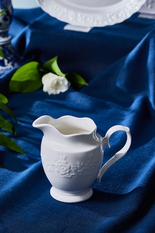 Karaca Beatrice Sütlük 370 Ml