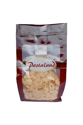 Pastaland File Yer Fıstığı 500 G