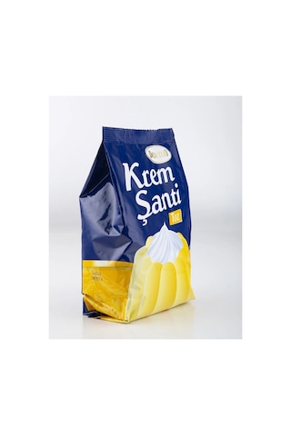 Toz Krem Şanti 2 Kg