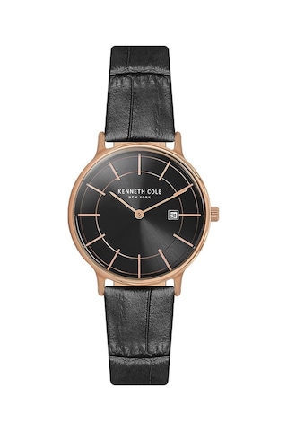Kenneth Cole KC15057001 Kadın Kol Saati