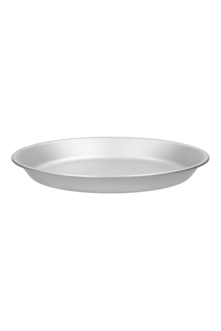 Padalink Hafif Ve Dayanıklı Titan Kamp Tabakları - Ev Ve Piknik İçin Pratik Çözüm Çok Renkli