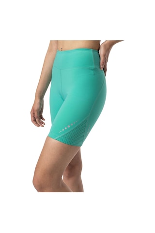 Merrell Lıly W Tur Turkuaz