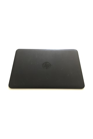HP Uyumlu 250 G2 Lcd Cover Arka Kapak 749015-001 (Lekeli)