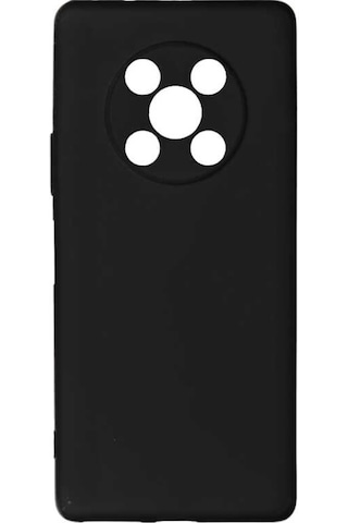Huawei Nova Y90 Kılıf Zore Biye Silikon Kılıf