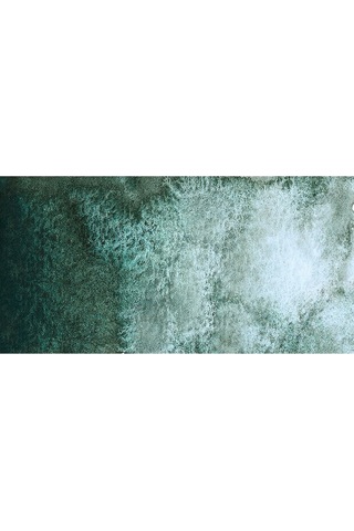 Horadam Aquarell Supergranulation Forest Blue 15 Ml