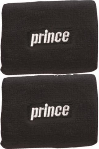 Prince Tenis El Bilekliği Havlu Bileklik