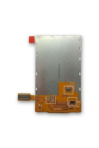 Samsung S5233t Star Tv Lcd Ekran Telefon Uyumlu