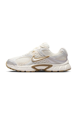 Nike V5 Rnr Kadın Günlük Ayakkabı Hq7901-115 Bej