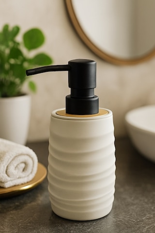 Elis Concept Sabunluk Krem