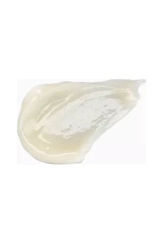 Kevin Murphy Repair.me Rinse 250 Ml, Kuru & Hasarlı Saçlar İçin Durulama Saç Kremi