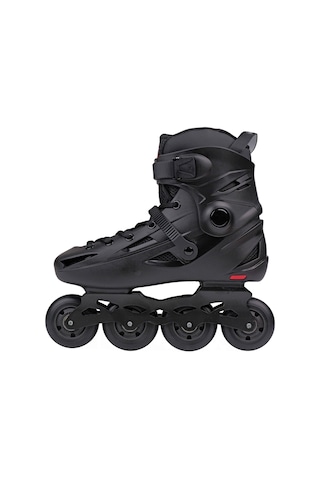 Flying Eagle Fbs Avian Black Urban Paten Siyah