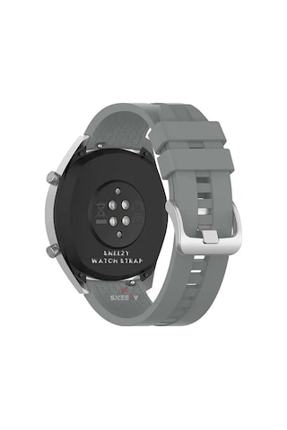 Huawei Watch Gt2 Elite-sport-classic 46mm-gt2 Pro 22mm Uyumlu Nov
