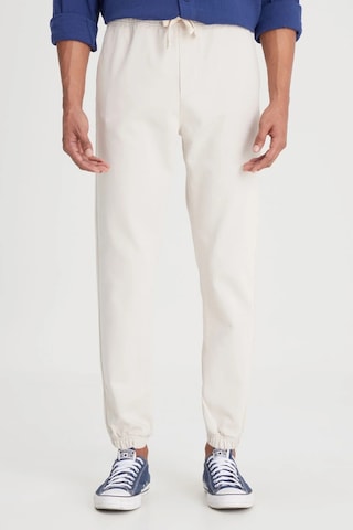 Lee Jogger Non Denim Pantolon Bej Erkek Pantolon 000000000101989641 Bej