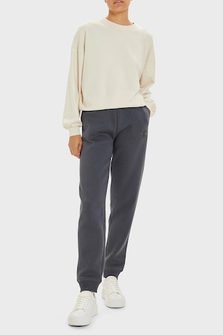 Calvin Klein Bayan Pantolon J20j223590 Ban Antrasit Antrasit