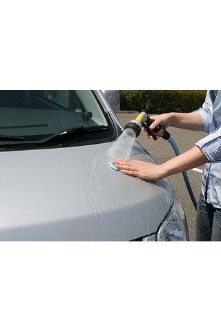 Soft99 Smooth Egg Clay Bar Yüzey Temizleme Kili 2li 50gr 50gr